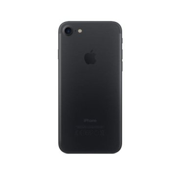iPhone 7 32GB Black