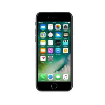 iPhone 7 32GB Black