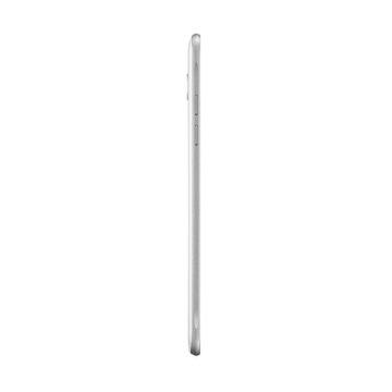 Samsung Galaxy J510 Beyaz