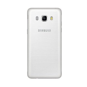 Samsung Galaxy J510 Beyaz