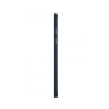 Samsung Galaxy A320 Siyah