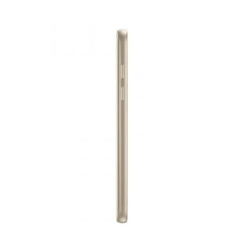 Samsung Galaxy A320 Gold