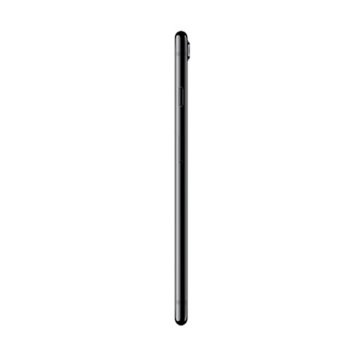 iPhone 7 Plus 128GB Jet Black