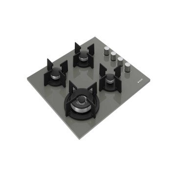OCD 614 D1WG
