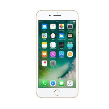 iPhone 7 Plus 32GB Gold