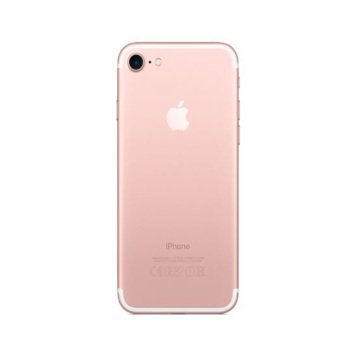 iPhone 7 32GB Rose Gold