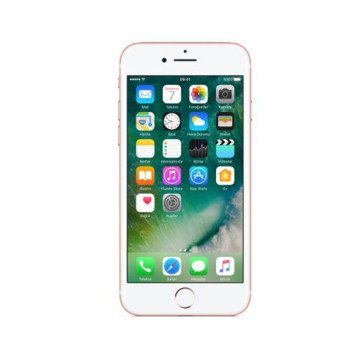 iPhone 7 32GB Rose Gold