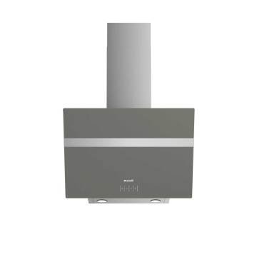 P-18-YCG