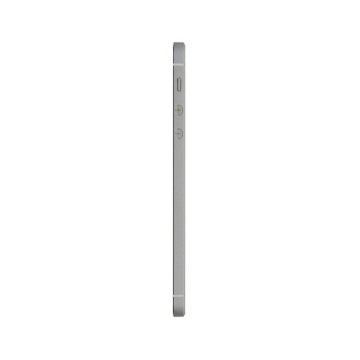iPhone 5s 16GB Silver