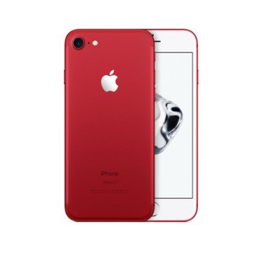 iPhone 7 256GB RED Special
