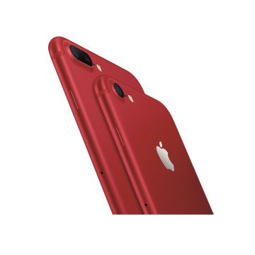 iPhone 7 Plus 256GB RED Special