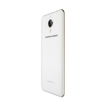 General Mobile 5 Plus Gold