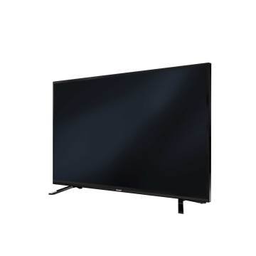 A55L 9762 5B Ultima UHD
