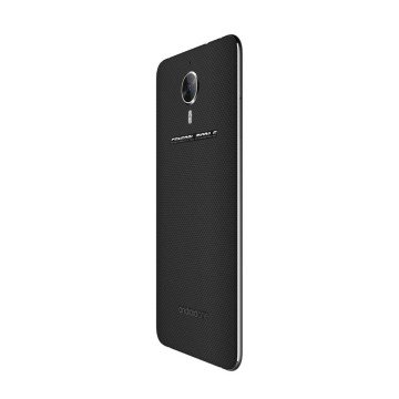 General Mobile GM 5 D Space Grey