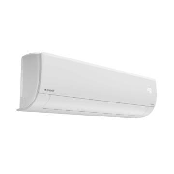 A18D25