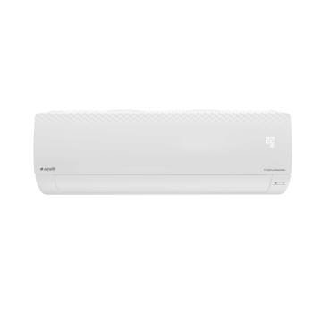 09340 PROSMART