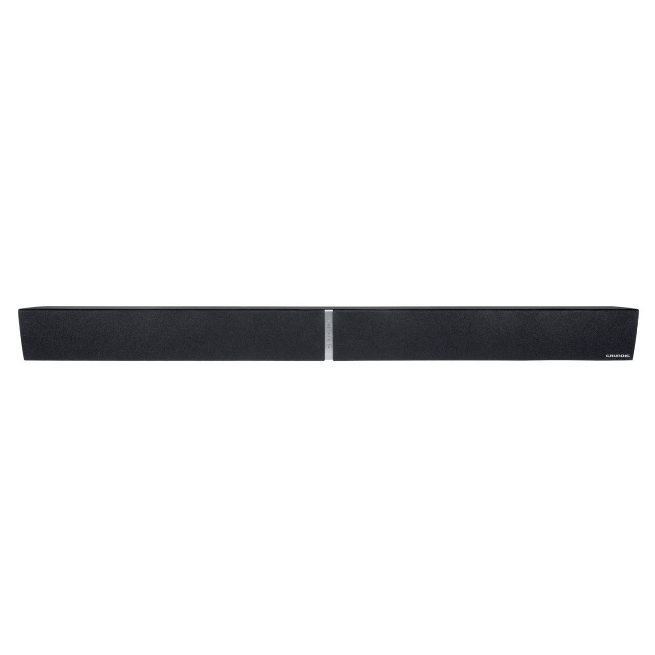 GSB 810 Black Hoparlör