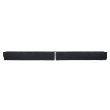 GSB 810 Black Hoparlör