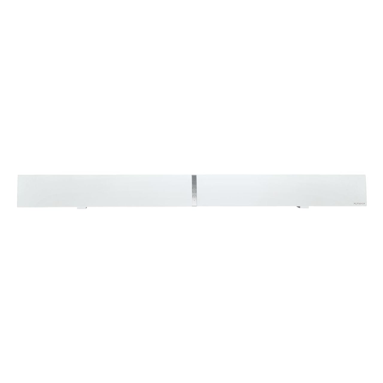 GSB 800 White Hoparlör