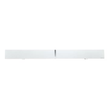 GSB 800 White Hoparlör