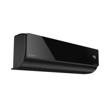 12550 MIRROR PROSMART