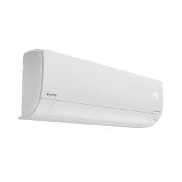 18340 PROSMART