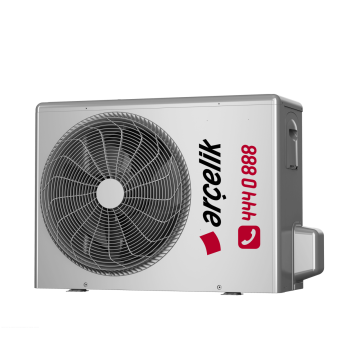 18340 PROSMART