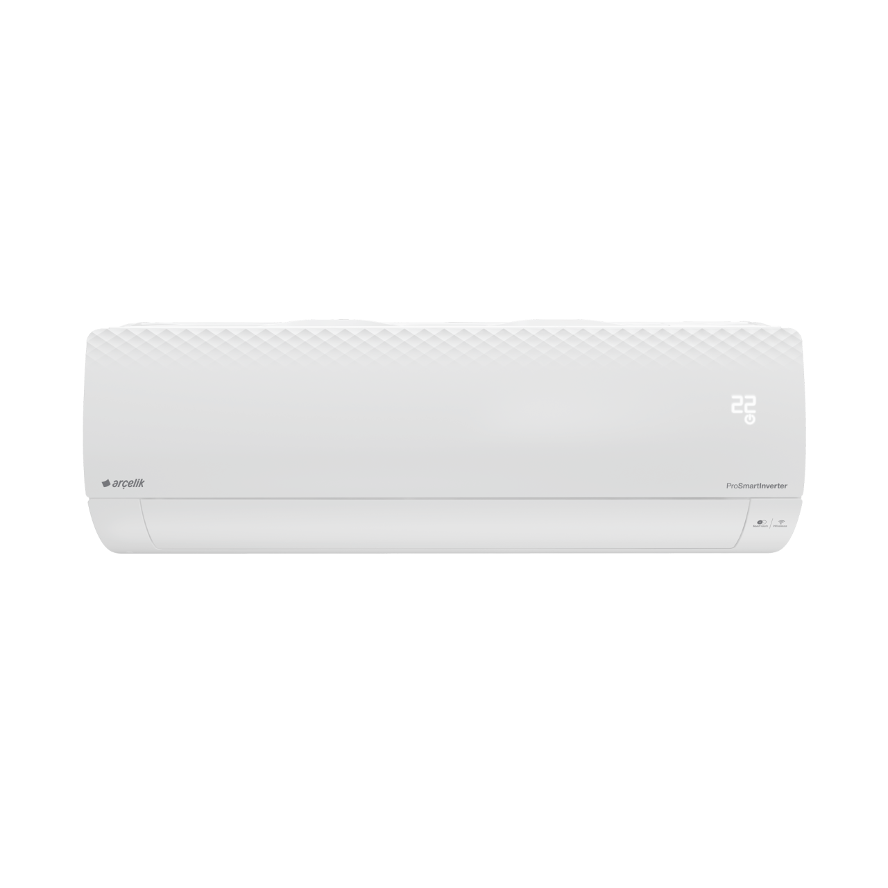 18340 PROSMART