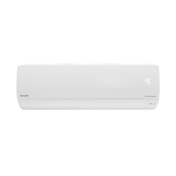 18340 PROSMART