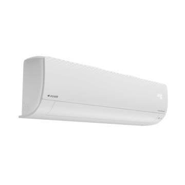 12340 PROSMART