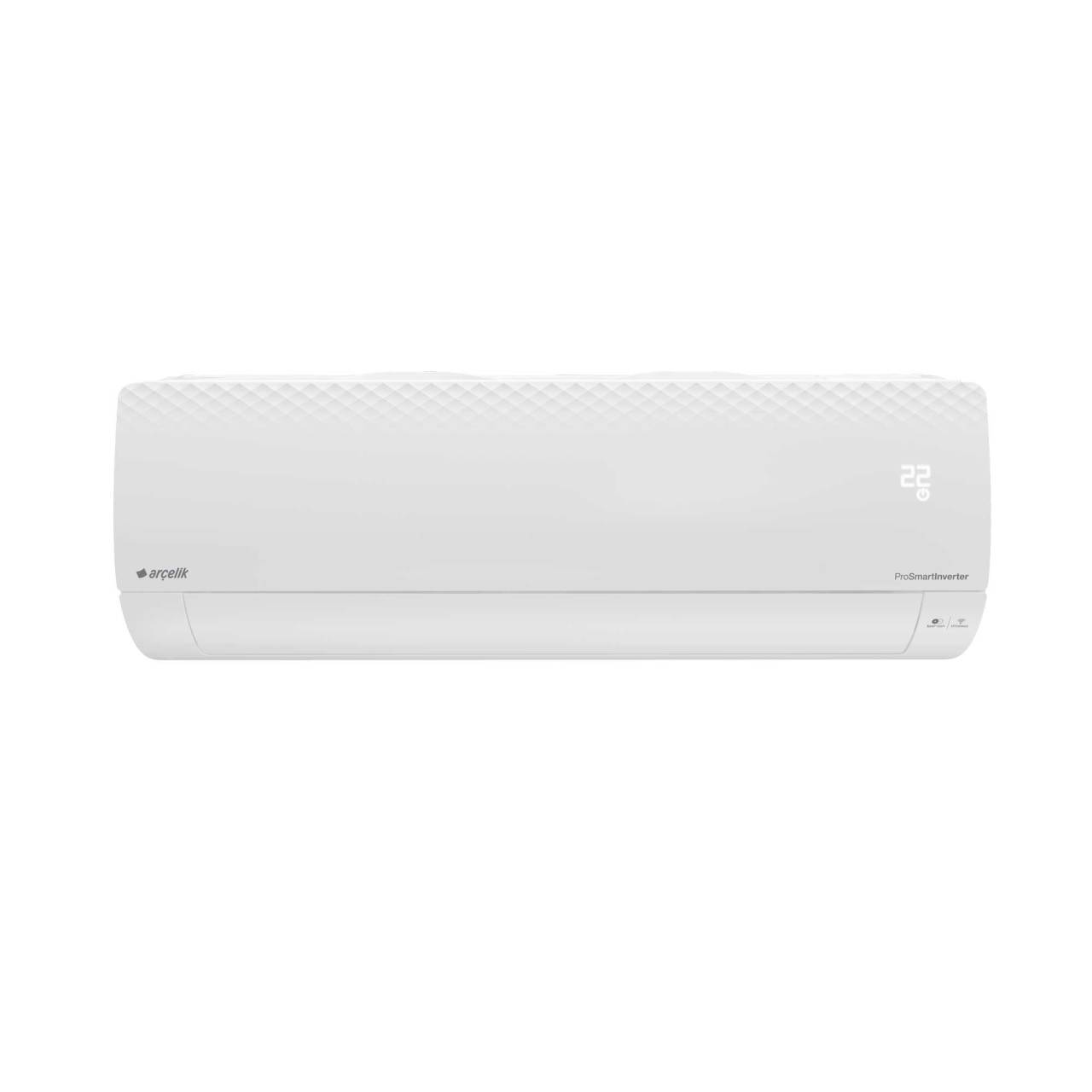 12340 PROSMART