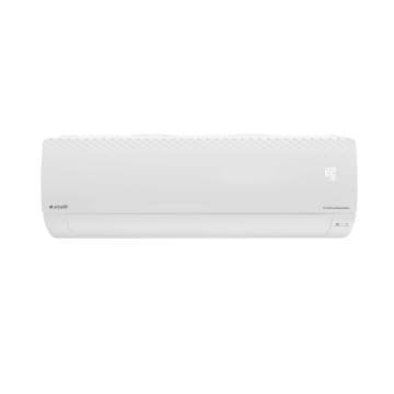 12340 PROSMART
