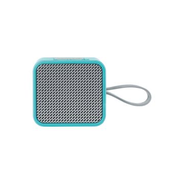 GSB 710 Blue Hoparlör