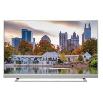 Atlanta 48 CLX 8589 SP Televizyon