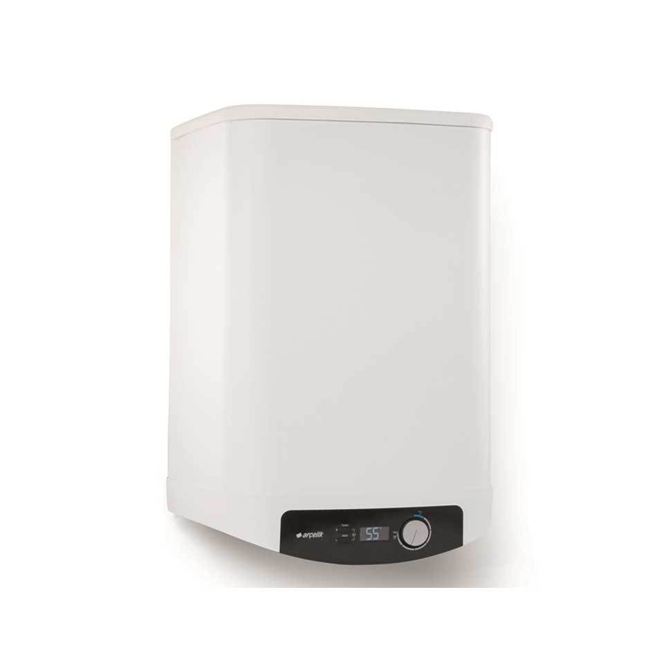 T 7350 SM E
