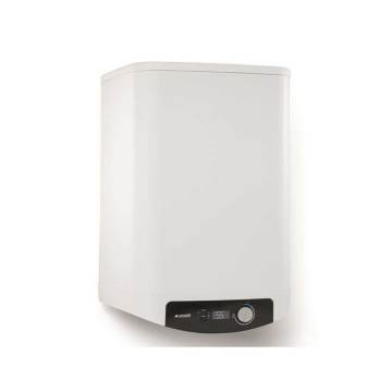T 7350 SM E