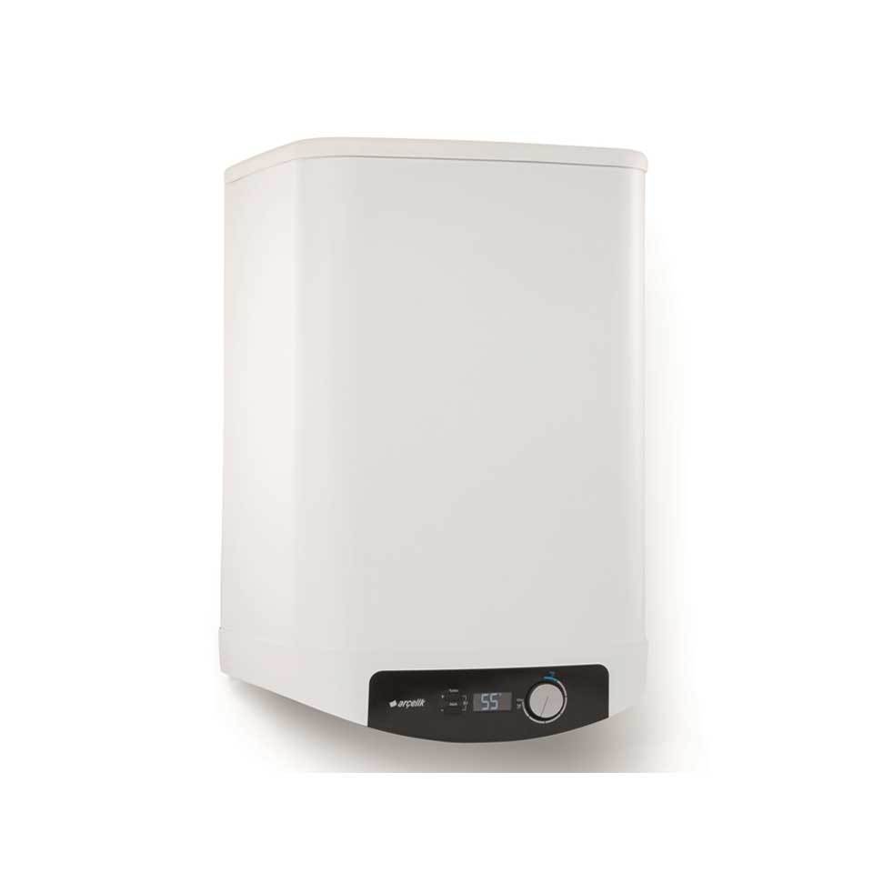 T 7380 SM E
