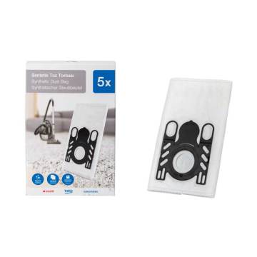 S-4925-A--S-4910-Toz-Torbası