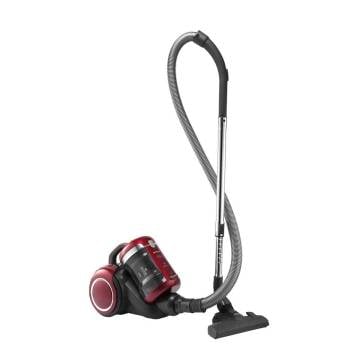 S-7540-T