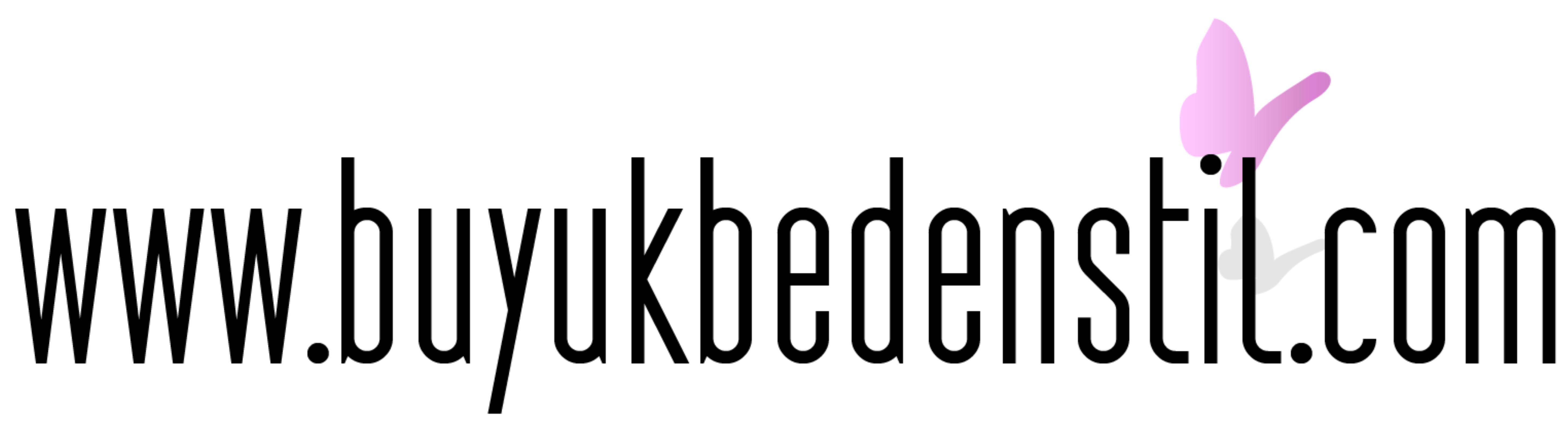 Büyük Beden Abiye Modelleri - Buyukbedenstil.com