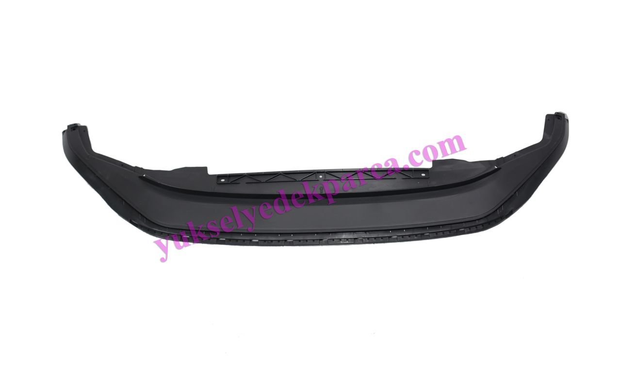 Tampon Alt Spoyleri 5G0805915J Volkswagen Golf 7