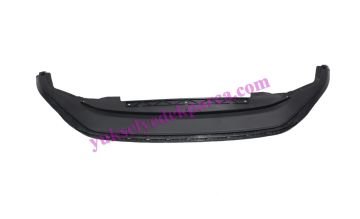 Tampon Alt Spoyleri 5G0805915J Volkswagen Golf 7
