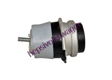 FEBİ Motor Kulağı 3.0 CASA Motor 7L8199131A Touareg (2006-2010)