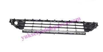 Tampon Izgarası Orta 5G0853671G Volkswagen Golf 7