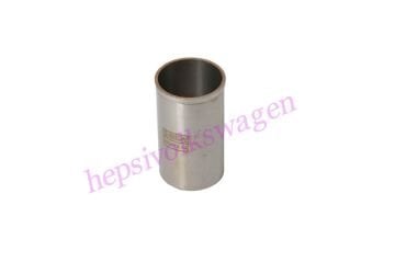 Gömlek 1.6 77,5 mm AHW CGGB 068107313 1402347210 Audi A80-Golf