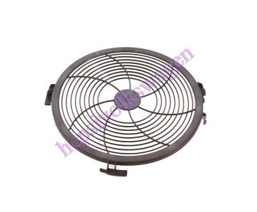 Fan Davlumbazı Örtüsü 2E0121746A Volkswagen Crafter (2008-2015)