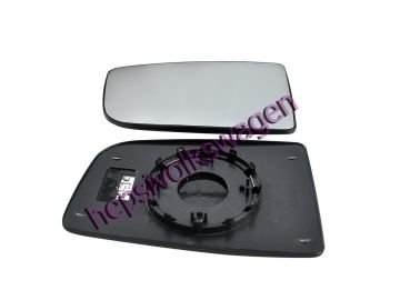 Sağ Ayna Camı 2E1857588 Volkswagen Crafter (2006-2011)