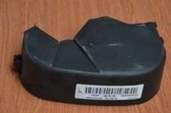 Triger Üst Kapağı 1.4 AHW Motor 036109121H Polo (2000-2002)
