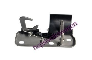 Kaput Kilidi Üst 3AA823480 Volkswagen Passat(2010-2015)