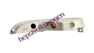 Tampon Sinyali Sol 3C8953041 Volkswagen Passat CC(2009-2012)